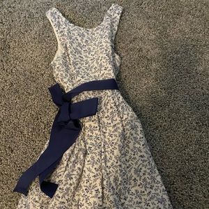 Polo Ralph Lauren Toddler Sundress